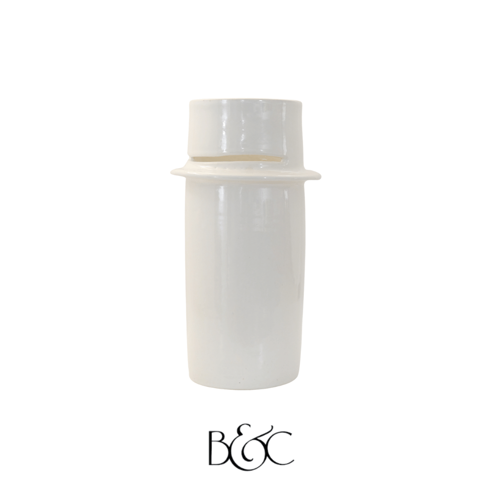 Vase Bruma