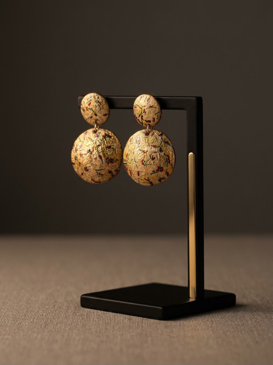 Boucle Dome 2
