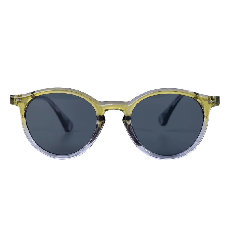 Lunette So Ho 2.0