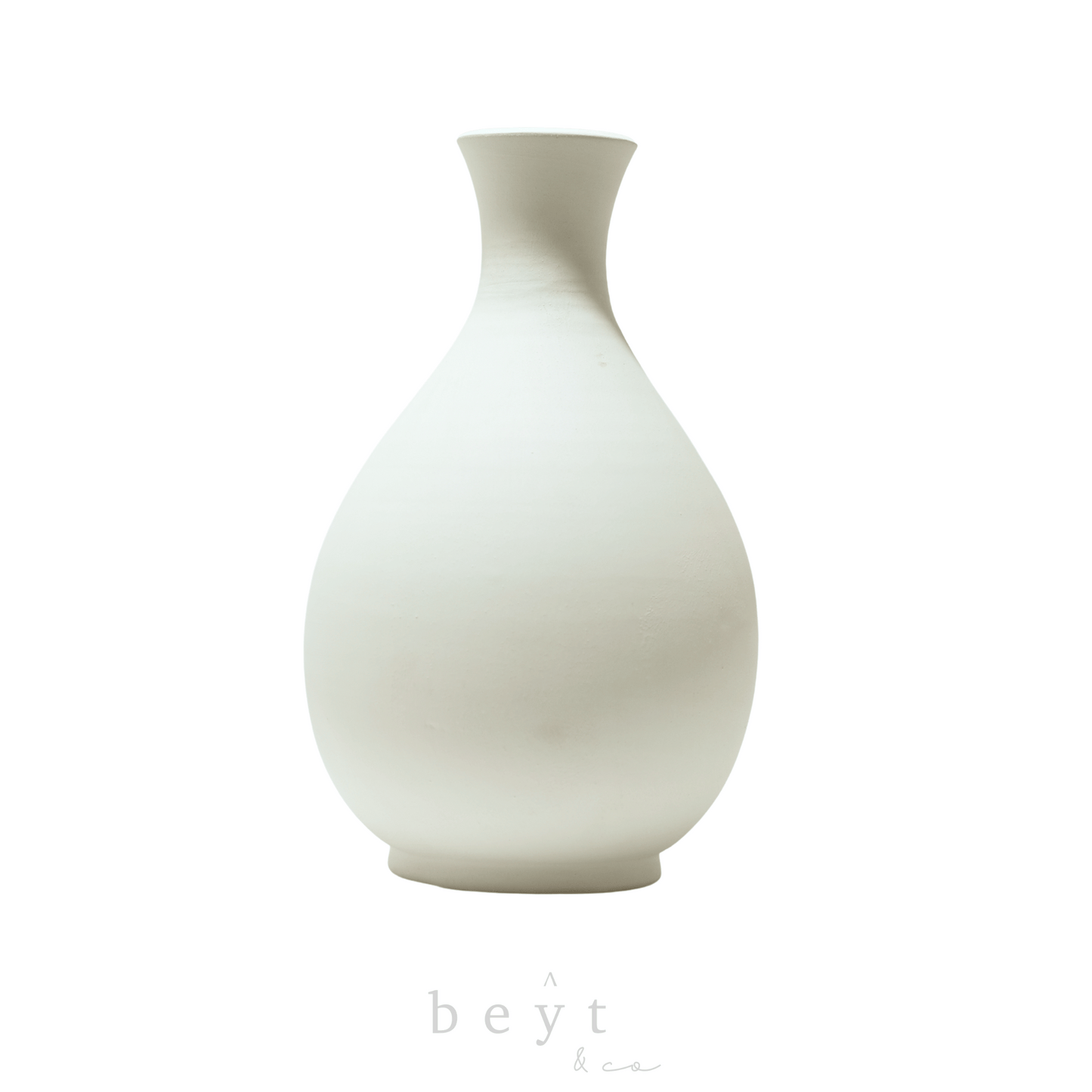 Vase - Perla