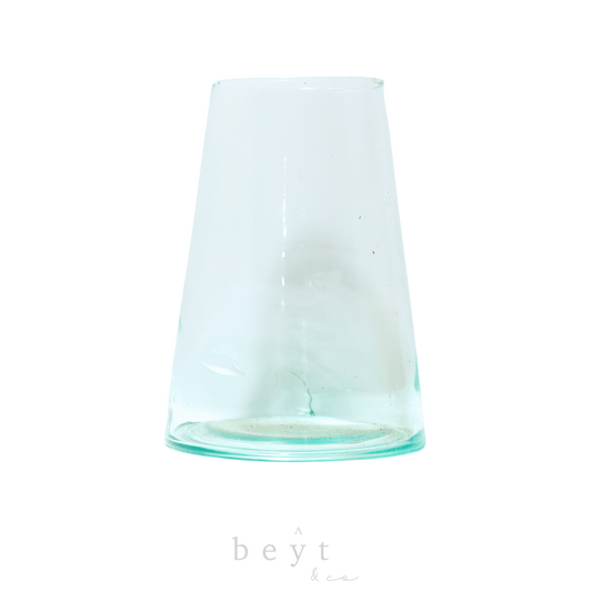 Vase Basic