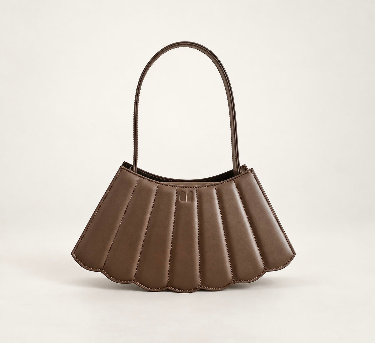 Bloom chocolat