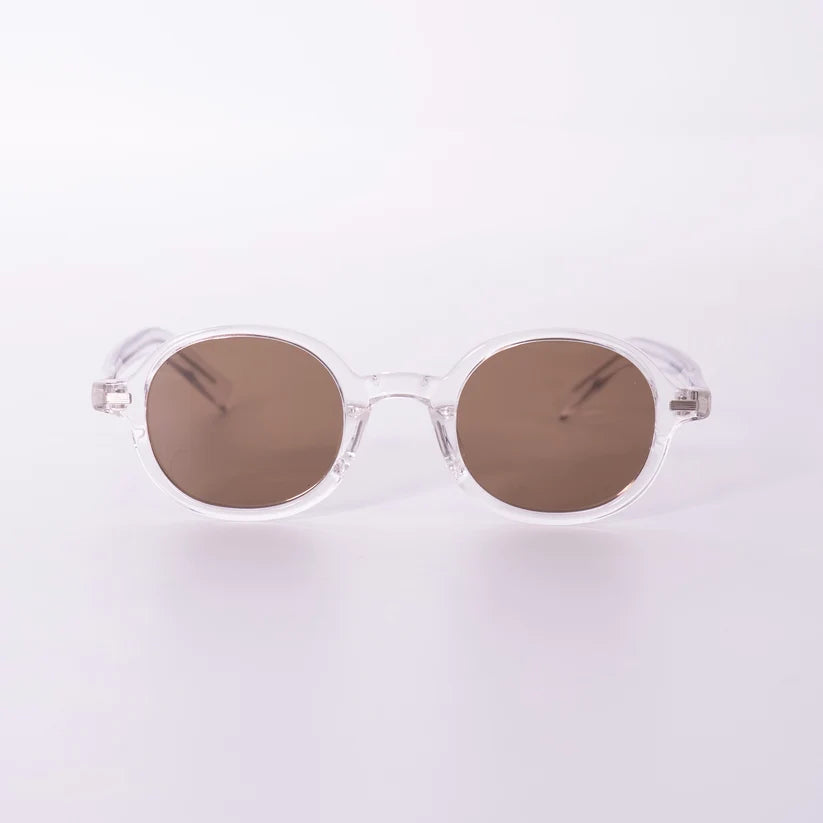 Lunette Cloud S