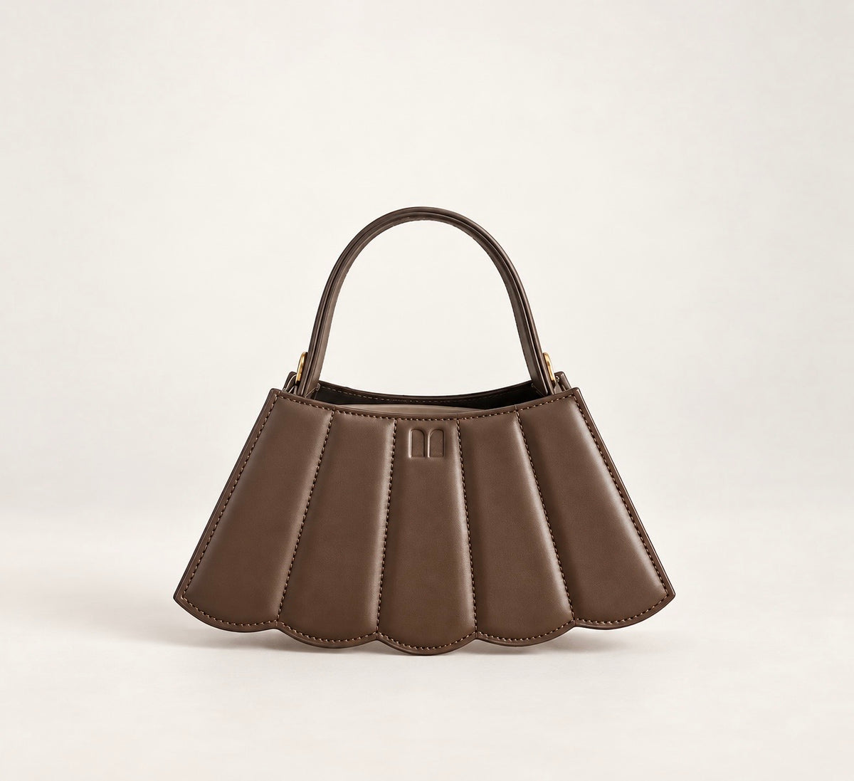 Mini Bloom Chocolat