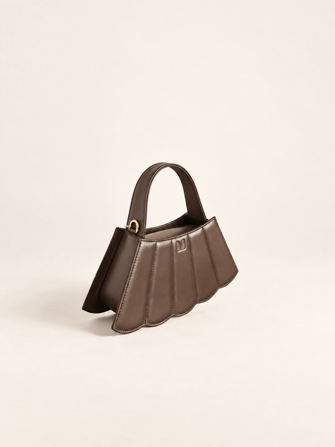 Mini Bloom Chocolat