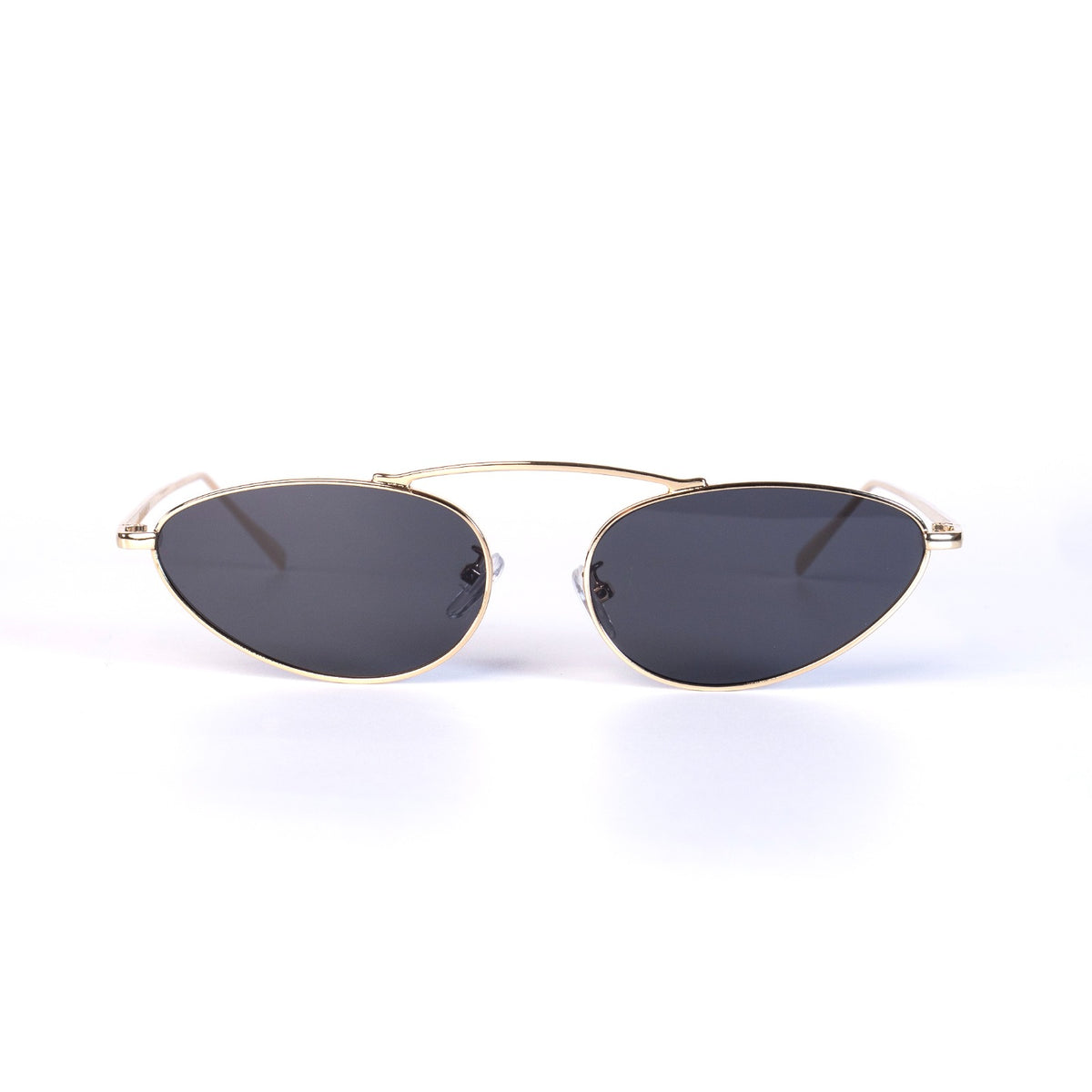 Lunette Zeniva