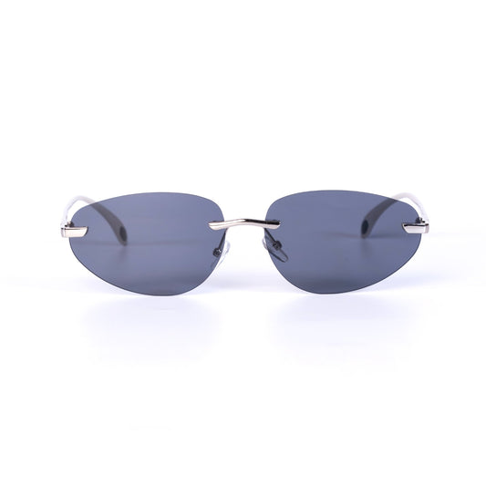 Lunette Ondine
